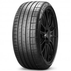 Pirelli P Zero Sports Car Elect 265/35 R21 101Y XL NF0