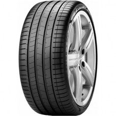 Pirelli P Zero Sports Car Luxury Saloon NCS 265/35 R21 101Y XL MO-S