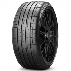 Pirelli P Zero Sports Car NCS SI 255/40 R21 102Y XL *