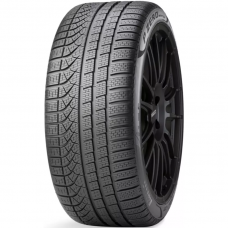 Pirelli P Zero Winter Elect 245/45 R20 103V XL NF0