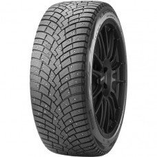 Pirelli Scorpion Ice Zero 2 235/60 R17 106T XL