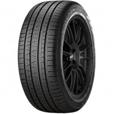 Pirelli Scorpion Verde All Season 215/60 R17 96V