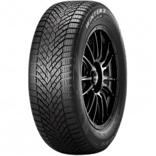 Pirelli Scorpion Winter 2 225/55 R19 103V XL Pirelli Scorpion Winter 2 225/55 R19 103V XL