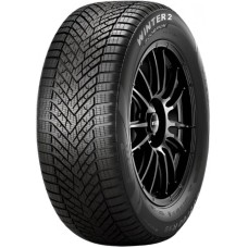 Pirelli Scorpion Winter 2 Elect NCS 285/35 R22 106V XL