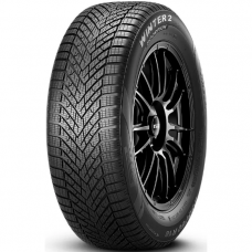 Pirelli Scorpion Winter 2 NCS 245/45 R21 104V XL