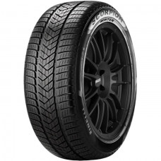 Pirelli Scorpion Winter SI 265/50 R19 110V MGT