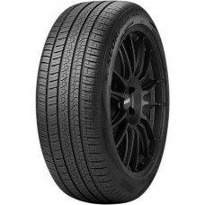 Pirelli Scorpion Zero All Season 255/60 R20 113V XL LR