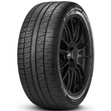 Pirelli Scorpion Zero Asimmetrico 285/45 R21 113W XL MO1