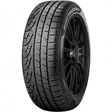 Pirelli Winter Sottozero II 235/40 R18 91V N2