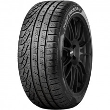 Pirelli Winter Sottozero II 275/40 R19 105V XL MO