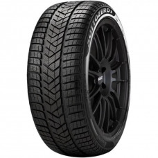 Pirelli Winter Sottozero III 245/45 R18 100V XL RunFlat MOE *
