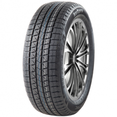 Powertrac Ice Xpro 215/45 R17 91S XL