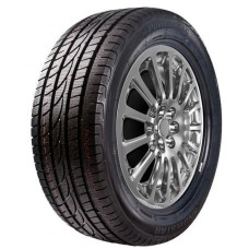 Powertrac SnowStar 265/45 R21 108V XL