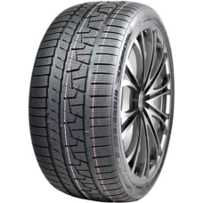 Powertrac SnowStar Pro 225/55 R19 103V