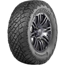 Predator New Mutant X-AT 235/60 R18 107H XL