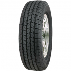 Rapid Tracvan 185/75 R16C 104/102R