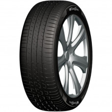Rauffan Astrar R1 175/70 R13 82T