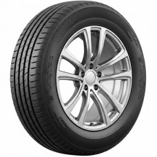 Rauffan Astrar R2 185/70 R14 88H