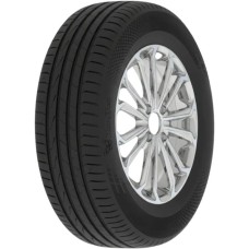Rauffan Avantar R7 295/35 R23 108Y XL