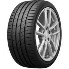 Rauffan Forzar R4 255/40 R19 100Y XL