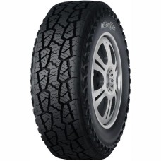 Rauffan Mega Trak A/T I 215/75 R15 100/97S