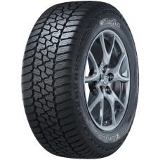 Rauffan Mega Trak A/T II 265/65 R17 120/117S