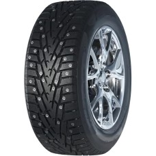 Rauffan Snowmaster S1 175/65 R14 86T XL