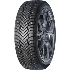 Rauffan Snowmaster S2 195/60 R15 92T XL