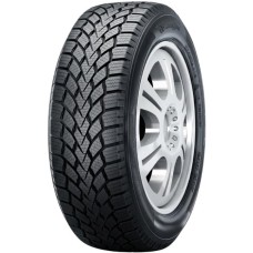 Rauffan Snowmaster W1 175/65 R14 82T