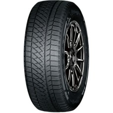 Rauffan Snowmaster W2 245/70 R16 107T