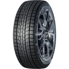 Rauffan Snowmaster W4 245/40 R20 99V XL