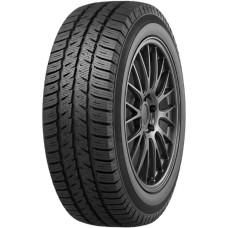Rauffan Snowmaster W6 185/75 R16C 104/102R