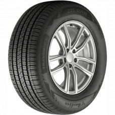 Rauffan Travar H/T 225/60 R17 99H