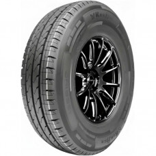 Rauffan Vanzar R6E 175/75 R16C 101/99R