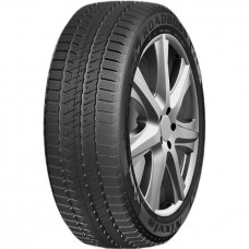 Roadboss W301 245/45 R20 103H XL