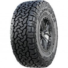 Roadcruza RA1100 245/75 R17 121/118S