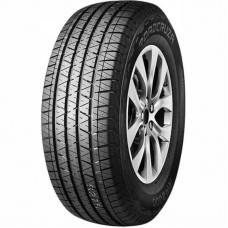 Roadcruza RA2000 215/65 R16 98H