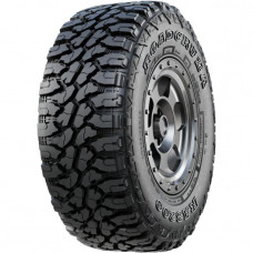 Roadcruza RA3200 235/85 R16 120/116Q