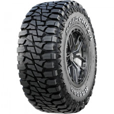Roadcruza RA8000 265/60 R18 119/116Q