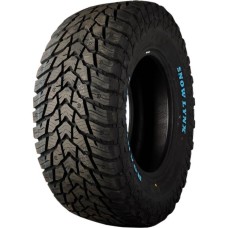 Roadcruza Snow Lynx 285/65 R18 125/122R