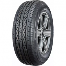 Roadking Argos H/T 215/65 R17 99H