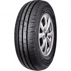 Roadking Argos RF19 195/75 R16C 107/105S