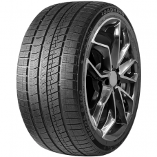 Roadking Argos S360 205/55 R16 94T XL