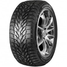 Roadking Argos S500 255/50 R20 109T