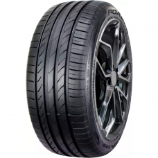Roadking Argos UHP 205/45 R17 88W XL