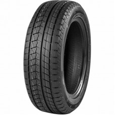 Roadmarch Snowrover 868 235/55 R19 105H XL