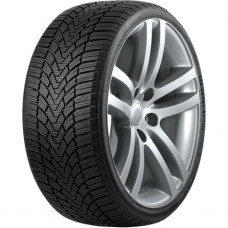 Roadmarch Winterxpro 888 235/55 R20 105H XL
