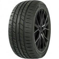 Roador Amaro 118 235/50 R19 99W