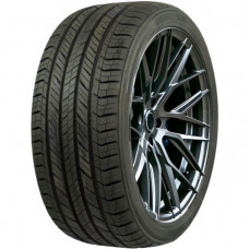 Roador Amaro 777 245/50 R20 102V
