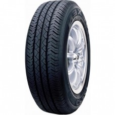 Roadstone CP321 215/75 R16C 116/114Q